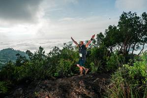 BIB: 
                            <button type="button" onclick="openModal(26408733)" class="btn btn-primary btn-sm float-right btn-popup" data-toggle="modal" data-target=".modal-high-quality">
                        <i class="fas fa-shopping-cart"></i> Add to Cart
                    </button>
                                            <button type="button" onclick="isThisMe(26408733, true)" class="btn btn-success btn-sm float-right btn-popup btn-isme hidden" data-toggle="tooltip" data-placement="bottom" title="นี่คือรูปของคุณใช่ไหม คลิกที่นี่เพื่อเอาเข้าอัลบั้ม">
                        <i class="fas fa-plus"></i> Add to album
                    </button>
                    <button type="button" onclick="isThisMe(26408733, false)" class="btn btn-warning btn-sm float-right btn-popup btn-isnotme hidden">
                        <i class="fas fa-ban"></i> Remove from album
                    </button>