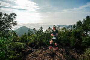 BIB: 
                            <button type="button" onclick="openModal(26408014)" class="btn btn-primary btn-sm float-right btn-popup" data-toggle="modal" data-target=".modal-high-quality">
                        <i class="fas fa-shopping-cart"></i> Add to Cart
                    </button>
                                            <button type="button" onclick="isThisMe(26408014, true)" class="btn btn-success btn-sm float-right btn-popup btn-isme hidden" data-toggle="tooltip" data-placement="bottom" title="นี่คือรูปของคุณใช่ไหม คลิกที่นี่เพื่อเอาเข้าอัลบั้ม">
                        <i class="fas fa-plus"></i> Add to album
                    </button>
                    <button type="button" onclick="isThisMe(26408014, false)" class="btn btn-warning btn-sm float-right btn-popup btn-isnotme hidden">
                        <i class="fas fa-ban"></i> Remove from album
                    </button>