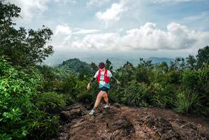 BIB: 
                            <button type="button" onclick="openModal(26414428)" class="btn btn-primary btn-sm float-right btn-popup" data-toggle="modal" data-target=".modal-high-quality">
                        <i class="fas fa-shopping-cart"></i> Add to Cart
                    </button>
                                            <button type="button" onclick="isThisMe(26414428, true)" class="btn btn-success btn-sm float-right btn-popup btn-isme hidden" data-toggle="tooltip" data-placement="bottom" title="นี่คือรูปของคุณใช่ไหม คลิกที่นี่เพื่อเอาเข้าอัลบั้ม">
                        <i class="fas fa-plus"></i> Add to album
                    </button>
                    <button type="button" onclick="isThisMe(26414428, false)" class="btn btn-warning btn-sm float-right btn-popup btn-isnotme hidden">
                        <i class="fas fa-ban"></i> Remove from album
                    </button>