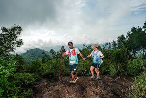 BIB: 
                            <button type="button" onclick="openModal(26411919)" class="btn btn-primary btn-sm float-right btn-popup" data-toggle="modal" data-target=".modal-high-quality">
                        <i class="fas fa-shopping-cart"></i> Add to Cart
                    </button>
                                            <button type="button" onclick="isThisMe(26411919, true)" class="btn btn-success btn-sm float-right btn-popup btn-isme hidden" data-toggle="tooltip" data-placement="bottom" title="นี่คือรูปของคุณใช่ไหม คลิกที่นี่เพื่อเอาเข้าอัลบั้ม">
                        <i class="fas fa-plus"></i> Add to album
                    </button>
                    <button type="button" onclick="isThisMe(26411919, false)" class="btn btn-warning btn-sm float-right btn-popup btn-isnotme hidden">
                        <i class="fas fa-ban"></i> Remove from album
                    </button>