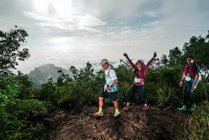 BIB: 
                            <button type="button" onclick="openModal(26410090)" class="btn btn-primary btn-sm float-right btn-popup" data-toggle="modal" data-target=".modal-high-quality">
                        <i class="fas fa-shopping-cart"></i> Add to Cart
                    </button>
                                            <button type="button" onclick="isThisMe(26410090, true)" class="btn btn-success btn-sm float-right btn-popup btn-isme hidden" data-toggle="tooltip" data-placement="bottom" title="นี่คือรูปของคุณใช่ไหม คลิกที่นี่เพื่อเอาเข้าอัลบั้ม">
                        <i class="fas fa-plus"></i> Add to album
                    </button>
                    <button type="button" onclick="isThisMe(26410090, false)" class="btn btn-warning btn-sm float-right btn-popup btn-isnotme hidden">
                        <i class="fas fa-ban"></i> Remove from album
                    </button>