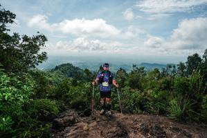 BIB: 
                            <button type="button" onclick="openModal(26415749)" class="btn btn-primary btn-sm float-right btn-popup" data-toggle="modal" data-target=".modal-high-quality">
                        <i class="fas fa-shopping-cart"></i> Add to Cart
                    </button>
                                            <button type="button" onclick="isThisMe(26415749, true)" class="btn btn-success btn-sm float-right btn-popup btn-isme hidden" data-toggle="tooltip" data-placement="bottom" title="นี่คือรูปของคุณใช่ไหม คลิกที่นี่เพื่อเอาเข้าอัลบั้ม">
                        <i class="fas fa-plus"></i> Add to album
                    </button>
                    <button type="button" onclick="isThisMe(26415749, false)" class="btn btn-warning btn-sm float-right btn-popup btn-isnotme hidden">
                        <i class="fas fa-ban"></i> Remove from album
                    </button>