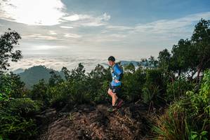 BIB: 
                            <button type="button" onclick="openModal(26407558)" class="btn btn-primary btn-sm float-right btn-popup" data-toggle="modal" data-target=".modal-high-quality">
                        <i class="fas fa-shopping-cart"></i> Add to Cart
                    </button>
                                            <button type="button" onclick="isThisMe(26407558, true)" class="btn btn-success btn-sm float-right btn-popup btn-isme hidden" data-toggle="tooltip" data-placement="bottom" title="นี่คือรูปของคุณใช่ไหม คลิกที่นี่เพื่อเอาเข้าอัลบั้ม">
                        <i class="fas fa-plus"></i> Add to album
                    </button>
                    <button type="button" onclick="isThisMe(26407558, false)" class="btn btn-warning btn-sm float-right btn-popup btn-isnotme hidden">
                        <i class="fas fa-ban"></i> Remove from album
                    </button>