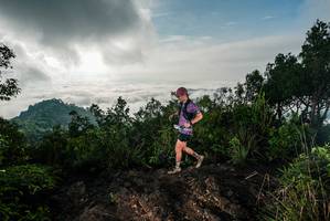 BIB: 
                            <button type="button" onclick="openModal(26408873)" class="btn btn-primary btn-sm float-right btn-popup" data-toggle="modal" data-target=".modal-high-quality">
                        <i class="fas fa-shopping-cart"></i> Add to Cart
                    </button>
                                            <button type="button" onclick="isThisMe(26408873, true)" class="btn btn-success btn-sm float-right btn-popup btn-isme hidden" data-toggle="tooltip" data-placement="bottom" title="นี่คือรูปของคุณใช่ไหม คลิกที่นี่เพื่อเอาเข้าอัลบั้ม">
                        <i class="fas fa-plus"></i> Add to album
                    </button>
                    <button type="button" onclick="isThisMe(26408873, false)" class="btn btn-warning btn-sm float-right btn-popup btn-isnotme hidden">
                        <i class="fas fa-ban"></i> Remove from album
                    </button>