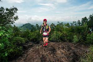 BIB: 
                            <button type="button" onclick="openModal(26413584)" class="btn btn-primary btn-sm float-right btn-popup" data-toggle="modal" data-target=".modal-high-quality">
                        <i class="fas fa-shopping-cart"></i> Add to Cart
                    </button>
                                            <button type="button" onclick="isThisMe(26413584, true)" class="btn btn-success btn-sm float-right btn-popup btn-isme hidden" data-toggle="tooltip" data-placement="bottom" title="นี่คือรูปของคุณใช่ไหม คลิกที่นี่เพื่อเอาเข้าอัลบั้ม">
                        <i class="fas fa-plus"></i> Add to album
                    </button>
                    <button type="button" onclick="isThisMe(26413584, false)" class="btn btn-warning btn-sm float-right btn-popup btn-isnotme hidden">
                        <i class="fas fa-ban"></i> Remove from album
                    </button>