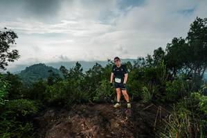 BIB: 
                            <button type="button" onclick="openModal(26411093)" class="btn btn-primary btn-sm float-right btn-popup" data-toggle="modal" data-target=".modal-high-quality">
                        <i class="fas fa-shopping-cart"></i> Add to Cart
                    </button>
                                            <button type="button" onclick="isThisMe(26411093, true)" class="btn btn-success btn-sm float-right btn-popup btn-isme hidden" data-toggle="tooltip" data-placement="bottom" title="นี่คือรูปของคุณใช่ไหม คลิกที่นี่เพื่อเอาเข้าอัลบั้ม">
                        <i class="fas fa-plus"></i> Add to album
                    </button>
                    <button type="button" onclick="isThisMe(26411093, false)" class="btn btn-warning btn-sm float-right btn-popup btn-isnotme hidden">
                        <i class="fas fa-ban"></i> Remove from album
                    </button>