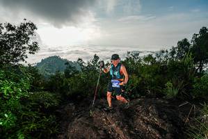 BIB: 
                            <button type="button" onclick="openModal(26408704)" class="btn btn-primary btn-sm float-right btn-popup" data-toggle="modal" data-target=".modal-high-quality">
                        <i class="fas fa-shopping-cart"></i> Add to Cart
                    </button>
                                            <button type="button" onclick="isThisMe(26408704, true)" class="btn btn-success btn-sm float-right btn-popup btn-isme hidden" data-toggle="tooltip" data-placement="bottom" title="นี่คือรูปของคุณใช่ไหม คลิกที่นี่เพื่อเอาเข้าอัลบั้ม">
                        <i class="fas fa-plus"></i> Add to album
                    </button>
                    <button type="button" onclick="isThisMe(26408704, false)" class="btn btn-warning btn-sm float-right btn-popup btn-isnotme hidden">
                        <i class="fas fa-ban"></i> Remove from album
                    </button>