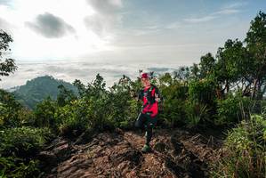 BIB: 
                            <button type="button" onclick="openModal(26408321)" class="btn btn-primary btn-sm float-right btn-popup" data-toggle="modal" data-target=".modal-high-quality">
                        <i class="fas fa-shopping-cart"></i> Add to Cart
                    </button>
                                            <button type="button" onclick="isThisMe(26408321, true)" class="btn btn-success btn-sm float-right btn-popup btn-isme hidden" data-toggle="tooltip" data-placement="bottom" title="นี่คือรูปของคุณใช่ไหม คลิกที่นี่เพื่อเอาเข้าอัลบั้ม">
                        <i class="fas fa-plus"></i> Add to album
                    </button>
                    <button type="button" onclick="isThisMe(26408321, false)" class="btn btn-warning btn-sm float-right btn-popup btn-isnotme hidden">
                        <i class="fas fa-ban"></i> Remove from album
                    </button>