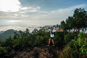 BIB: 
                            <button type="button" onclick="openModal(26407569)" class="btn btn-primary btn-sm float-right btn-popup" data-toggle="modal" data-target=".modal-high-quality">
                        <i class="fas fa-shopping-cart"></i> Add to Cart
                    </button>
                                            <button type="button" onclick="isThisMe(26407569, true)" class="btn btn-success btn-sm float-right btn-popup btn-isme hidden" data-toggle="tooltip" data-placement="bottom" title="นี่คือรูปของคุณใช่ไหม คลิกที่นี่เพื่อเอาเข้าอัลบั้ม">
                        <i class="fas fa-plus"></i> Add to album
                    </button>
                    <button type="button" onclick="isThisMe(26407569, false)" class="btn btn-warning btn-sm float-right btn-popup btn-isnotme hidden">
                        <i class="fas fa-ban"></i> Remove from album
                    </button>