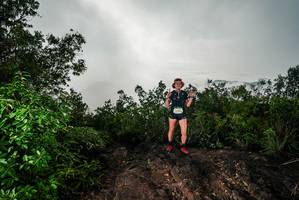 BIB: 
                            <button type="button" onclick="openModal(26409509)" class="btn btn-primary btn-sm float-right btn-popup" data-toggle="modal" data-target=".modal-high-quality">
                        <i class="fas fa-shopping-cart"></i> Add to Cart
                    </button>
                                            <button type="button" onclick="isThisMe(26409509, true)" class="btn btn-success btn-sm float-right btn-popup btn-isme hidden" data-toggle="tooltip" data-placement="bottom" title="นี่คือรูปของคุณใช่ไหม คลิกที่นี่เพื่อเอาเข้าอัลบั้ม">
                        <i class="fas fa-plus"></i> Add to album
                    </button>
                    <button type="button" onclick="isThisMe(26409509, false)" class="btn btn-warning btn-sm float-right btn-popup btn-isnotme hidden">
                        <i class="fas fa-ban"></i> Remove from album
                    </button>