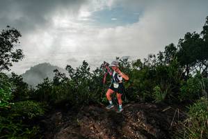 BIB: 
                            <button type="button" onclick="openModal(26409165)" class="btn btn-primary btn-sm float-right btn-popup" data-toggle="modal" data-target=".modal-high-quality">
                        <i class="fas fa-shopping-cart"></i> Add to Cart
                    </button>
                                            <button type="button" onclick="isThisMe(26409165, true)" class="btn btn-success btn-sm float-right btn-popup btn-isme hidden" data-toggle="tooltip" data-placement="bottom" title="นี่คือรูปของคุณใช่ไหม คลิกที่นี่เพื่อเอาเข้าอัลบั้ม">
                        <i class="fas fa-plus"></i> Add to album
                    </button>
                    <button type="button" onclick="isThisMe(26409165, false)" class="btn btn-warning btn-sm float-right btn-popup btn-isnotme hidden">
                        <i class="fas fa-ban"></i> Remove from album
                    </button>