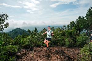 BIB: 
                            <button type="button" onclick="openModal(26412903)" class="btn btn-primary btn-sm float-right btn-popup" data-toggle="modal" data-target=".modal-high-quality">
                        <i class="fas fa-shopping-cart"></i> Add to Cart
                    </button>
                                            <button type="button" onclick="isThisMe(26412903, true)" class="btn btn-success btn-sm float-right btn-popup btn-isme hidden" data-toggle="tooltip" data-placement="bottom" title="นี่คือรูปของคุณใช่ไหม คลิกที่นี่เพื่อเอาเข้าอัลบั้ม">
                        <i class="fas fa-plus"></i> Add to album
                    </button>
                    <button type="button" onclick="isThisMe(26412903, false)" class="btn btn-warning btn-sm float-right btn-popup btn-isnotme hidden">
                        <i class="fas fa-ban"></i> Remove from album
                    </button>