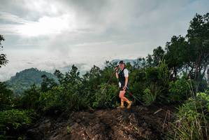 BIB: 
                            <button type="button" onclick="openModal(26410667)" class="btn btn-primary btn-sm float-right btn-popup" data-toggle="modal" data-target=".modal-high-quality">
                        <i class="fas fa-shopping-cart"></i> Add to Cart
                    </button>
                                            <button type="button" onclick="isThisMe(26410667, true)" class="btn btn-success btn-sm float-right btn-popup btn-isme hidden" data-toggle="tooltip" data-placement="bottom" title="นี่คือรูปของคุณใช่ไหม คลิกที่นี่เพื่อเอาเข้าอัลบั้ม">
                        <i class="fas fa-plus"></i> Add to album
                    </button>
                    <button type="button" onclick="isThisMe(26410667, false)" class="btn btn-warning btn-sm float-right btn-popup btn-isnotme hidden">
                        <i class="fas fa-ban"></i> Remove from album
                    </button>