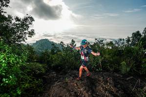 BIB: 
                            <button type="button" onclick="openModal(26408464)" class="btn btn-primary btn-sm float-right btn-popup" data-toggle="modal" data-target=".modal-high-quality">
                        <i class="fas fa-shopping-cart"></i> Add to Cart
                    </button>
                                            <button type="button" onclick="isThisMe(26408464, true)" class="btn btn-success btn-sm float-right btn-popup btn-isme hidden" data-toggle="tooltip" data-placement="bottom" title="นี่คือรูปของคุณใช่ไหม คลิกที่นี่เพื่อเอาเข้าอัลบั้ม">
                        <i class="fas fa-plus"></i> Add to album
                    </button>
                    <button type="button" onclick="isThisMe(26408464, false)" class="btn btn-warning btn-sm float-right btn-popup btn-isnotme hidden">
                        <i class="fas fa-ban"></i> Remove from album
                    </button>