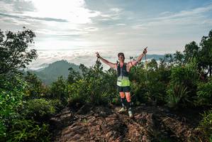 BIB: 
                            <button type="button" onclick="openModal(26407913)" class="btn btn-primary btn-sm float-right btn-popup" data-toggle="modal" data-target=".modal-high-quality">
                        <i class="fas fa-shopping-cart"></i> Add to Cart
                    </button>
                                            <button type="button" onclick="isThisMe(26407913, true)" class="btn btn-success btn-sm float-right btn-popup btn-isme hidden" data-toggle="tooltip" data-placement="bottom" title="นี่คือรูปของคุณใช่ไหม คลิกที่นี่เพื่อเอาเข้าอัลบั้ม">
                        <i class="fas fa-plus"></i> Add to album
                    </button>
                    <button type="button" onclick="isThisMe(26407913, false)" class="btn btn-warning btn-sm float-right btn-popup btn-isnotme hidden">
                        <i class="fas fa-ban"></i> Remove from album
                    </button>