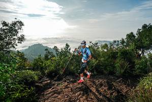 BIB: 
                            <button type="button" onclick="openModal(26408146)" class="btn btn-primary btn-sm float-right btn-popup" data-toggle="modal" data-target=".modal-high-quality">
                        <i class="fas fa-shopping-cart"></i> Add to Cart
                    </button>
                                            <button type="button" onclick="isThisMe(26408146, true)" class="btn btn-success btn-sm float-right btn-popup btn-isme hidden" data-toggle="tooltip" data-placement="bottom" title="นี่คือรูปของคุณใช่ไหม คลิกที่นี่เพื่อเอาเข้าอัลบั้ม">
                        <i class="fas fa-plus"></i> Add to album
                    </button>
                    <button type="button" onclick="isThisMe(26408146, false)" class="btn btn-warning btn-sm float-right btn-popup btn-isnotme hidden">
                        <i class="fas fa-ban"></i> Remove from album
                    </button>