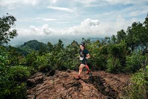 BIB: 
                            <button type="button" onclick="openModal(26414016)" class="btn btn-primary btn-sm float-right btn-popup" data-toggle="modal" data-target=".modal-high-quality">
                        <i class="fas fa-shopping-cart"></i> Add to Cart
                    </button>
                                            <button type="button" onclick="isThisMe(26414016, true)" class="btn btn-success btn-sm float-right btn-popup btn-isme hidden" data-toggle="tooltip" data-placement="bottom" title="นี่คือรูปของคุณใช่ไหม คลิกที่นี่เพื่อเอาเข้าอัลบั้ม">
                        <i class="fas fa-plus"></i> Add to album
                    </button>
                    <button type="button" onclick="isThisMe(26414016, false)" class="btn btn-warning btn-sm float-right btn-popup btn-isnotme hidden">
                        <i class="fas fa-ban"></i> Remove from album
                    </button>