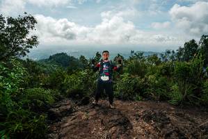 BIB: 
                            <button type="button" onclick="openModal(26415010)" class="btn btn-primary btn-sm float-right btn-popup" data-toggle="modal" data-target=".modal-high-quality">
                        <i class="fas fa-shopping-cart"></i> Add to Cart
                    </button>
                                            <button type="button" onclick="isThisMe(26415010, true)" class="btn btn-success btn-sm float-right btn-popup btn-isme hidden" data-toggle="tooltip" data-placement="bottom" title="นี่คือรูปของคุณใช่ไหม คลิกที่นี่เพื่อเอาเข้าอัลบั้ม">
                        <i class="fas fa-plus"></i> Add to album
                    </button>
                    <button type="button" onclick="isThisMe(26415010, false)" class="btn btn-warning btn-sm float-right btn-popup btn-isnotme hidden">
                        <i class="fas fa-ban"></i> Remove from album
                    </button>