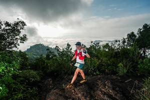 BIB: 
                            <button type="button" onclick="openModal(26408954)" class="btn btn-primary btn-sm float-right btn-popup" data-toggle="modal" data-target=".modal-high-quality">
                        <i class="fas fa-shopping-cart"></i> Add to Cart
                    </button>
                                            <button type="button" onclick="isThisMe(26408954, true)" class="btn btn-success btn-sm float-right btn-popup btn-isme hidden" data-toggle="tooltip" data-placement="bottom" title="นี่คือรูปของคุณใช่ไหม คลิกที่นี่เพื่อเอาเข้าอัลบั้ม">
                        <i class="fas fa-plus"></i> Add to album
                    </button>
                    <button type="button" onclick="isThisMe(26408954, false)" class="btn btn-warning btn-sm float-right btn-popup btn-isnotme hidden">
                        <i class="fas fa-ban"></i> Remove from album
                    </button>