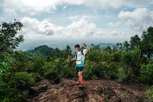 BIB: 
                            <button type="button" onclick="openModal(26415027)" class="btn btn-primary btn-sm float-right btn-popup" data-toggle="modal" data-target=".modal-high-quality">
                        <i class="fas fa-shopping-cart"></i> Add to Cart
                    </button>
                                            <button type="button" onclick="isThisMe(26415027, true)" class="btn btn-success btn-sm float-right btn-popup btn-isme hidden" data-toggle="tooltip" data-placement="bottom" title="นี่คือรูปของคุณใช่ไหม คลิกที่นี่เพื่อเอาเข้าอัลบั้ม">
                        <i class="fas fa-plus"></i> Add to album
                    </button>
                    <button type="button" onclick="isThisMe(26415027, false)" class="btn btn-warning btn-sm float-right btn-popup btn-isnotme hidden">
                        <i class="fas fa-ban"></i> Remove from album
                    </button>