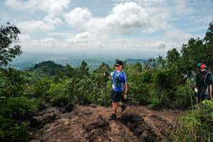 BIB: 
                            <button type="button" onclick="openModal(26416081)" class="btn btn-primary btn-sm float-right btn-popup" data-toggle="modal" data-target=".modal-high-quality">
                        <i class="fas fa-shopping-cart"></i> Add to Cart
                    </button>
                                            <button type="button" onclick="isThisMe(26416081, true)" class="btn btn-success btn-sm float-right btn-popup btn-isme hidden" data-toggle="tooltip" data-placement="bottom" title="นี่คือรูปของคุณใช่ไหม คลิกที่นี่เพื่อเอาเข้าอัลบั้ม">
                        <i class="fas fa-plus"></i> Add to album
                    </button>
                    <button type="button" onclick="isThisMe(26416081, false)" class="btn btn-warning btn-sm float-right btn-popup btn-isnotme hidden">
                        <i class="fas fa-ban"></i> Remove from album
                    </button>