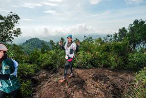 BIB: 
                            <button type="button" onclick="openModal(26412437)" class="btn btn-primary btn-sm float-right btn-popup" data-toggle="modal" data-target=".modal-high-quality">
                        <i class="fas fa-shopping-cart"></i> Add to Cart
                    </button>
                                            <button type="button" onclick="isThisMe(26412437, true)" class="btn btn-success btn-sm float-right btn-popup btn-isme hidden" data-toggle="tooltip" data-placement="bottom" title="นี่คือรูปของคุณใช่ไหม คลิกที่นี่เพื่อเอาเข้าอัลบั้ม">
                        <i class="fas fa-plus"></i> Add to album
                    </button>
                    <button type="button" onclick="isThisMe(26412437, false)" class="btn btn-warning btn-sm float-right btn-popup btn-isnotme hidden">
                        <i class="fas fa-ban"></i> Remove from album
                    </button>