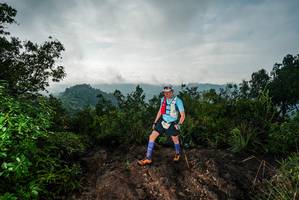 BIB: 
                            <button type="button" onclick="openModal(26411028)" class="btn btn-primary btn-sm float-right btn-popup" data-toggle="modal" data-target=".modal-high-quality">
                        <i class="fas fa-shopping-cart"></i> Add to Cart
                    </button>
                                            <button type="button" onclick="isThisMe(26411028, true)" class="btn btn-success btn-sm float-right btn-popup btn-isme hidden" data-toggle="tooltip" data-placement="bottom" title="นี่คือรูปของคุณใช่ไหม คลิกที่นี่เพื่อเอาเข้าอัลบั้ม">
                        <i class="fas fa-plus"></i> Add to album
                    </button>
                    <button type="button" onclick="isThisMe(26411028, false)" class="btn btn-warning btn-sm float-right btn-popup btn-isnotme hidden">
                        <i class="fas fa-ban"></i> Remove from album
                    </button>