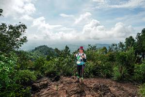 BIB: 
                            <button type="button" onclick="openModal(26414300)" class="btn btn-primary btn-sm float-right btn-popup" data-toggle="modal" data-target=".modal-high-quality">
                        <i class="fas fa-shopping-cart"></i> Add to Cart
                    </button>
                                            <button type="button" onclick="isThisMe(26414300, true)" class="btn btn-success btn-sm float-right btn-popup btn-isme hidden" data-toggle="tooltip" data-placement="bottom" title="นี่คือรูปของคุณใช่ไหม คลิกที่นี่เพื่อเอาเข้าอัลบั้ม">
                        <i class="fas fa-plus"></i> Add to album
                    </button>
                    <button type="button" onclick="isThisMe(26414300, false)" class="btn btn-warning btn-sm float-right btn-popup btn-isnotme hidden">
                        <i class="fas fa-ban"></i> Remove from album
                    </button>