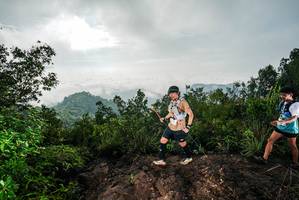 BIB: 
                            <button type="button" onclick="openModal(26410709)" class="btn btn-primary btn-sm float-right btn-popup" data-toggle="modal" data-target=".modal-high-quality">
                        <i class="fas fa-shopping-cart"></i> Add to Cart
                    </button>
                                            <button type="button" onclick="isThisMe(26410709, true)" class="btn btn-success btn-sm float-right btn-popup btn-isme hidden" data-toggle="tooltip" data-placement="bottom" title="นี่คือรูปของคุณใช่ไหม คลิกที่นี่เพื่อเอาเข้าอัลบั้ม">
                        <i class="fas fa-plus"></i> Add to album
                    </button>
                    <button type="button" onclick="isThisMe(26410709, false)" class="btn btn-warning btn-sm float-right btn-popup btn-isnotme hidden">
                        <i class="fas fa-ban"></i> Remove from album
                    </button>