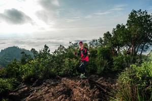 BIB: 
                            <button type="button" onclick="openModal(26408318)" class="btn btn-primary btn-sm float-right btn-popup" data-toggle="modal" data-target=".modal-high-quality">
                        <i class="fas fa-shopping-cart"></i> Add to Cart
                    </button>
                                            <button type="button" onclick="isThisMe(26408318, true)" class="btn btn-success btn-sm float-right btn-popup btn-isme hidden" data-toggle="tooltip" data-placement="bottom" title="นี่คือรูปของคุณใช่ไหม คลิกที่นี่เพื่อเอาเข้าอัลบั้ม">
                        <i class="fas fa-plus"></i> Add to album
                    </button>
                    <button type="button" onclick="isThisMe(26408318, false)" class="btn btn-warning btn-sm float-right btn-popup btn-isnotme hidden">
                        <i class="fas fa-ban"></i> Remove from album
                    </button>