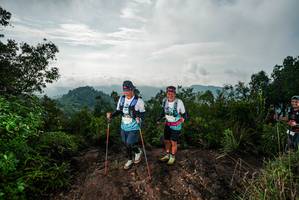 BIB: 
                            <button type="button" onclick="openModal(26411157)" class="btn btn-primary btn-sm float-right btn-popup" data-toggle="modal" data-target=".modal-high-quality">
                        <i class="fas fa-shopping-cart"></i> Add to Cart
                    </button>
                                            <button type="button" onclick="isThisMe(26411157, true)" class="btn btn-success btn-sm float-right btn-popup btn-isme hidden" data-toggle="tooltip" data-placement="bottom" title="นี่คือรูปของคุณใช่ไหม คลิกที่นี่เพื่อเอาเข้าอัลบั้ม">
                        <i class="fas fa-plus"></i> Add to album
                    </button>
                    <button type="button" onclick="isThisMe(26411157, false)" class="btn btn-warning btn-sm float-right btn-popup btn-isnotme hidden">
                        <i class="fas fa-ban"></i> Remove from album
                    </button>