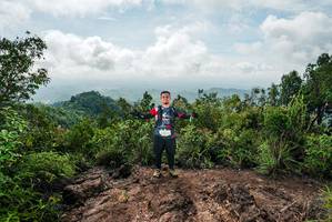 BIB: 
                            <button type="button" onclick="openModal(26415004)" class="btn btn-primary btn-sm float-right btn-popup" data-toggle="modal" data-target=".modal-high-quality">
                        <i class="fas fa-shopping-cart"></i> Add to Cart
                    </button>
                                            <button type="button" onclick="isThisMe(26415004, true)" class="btn btn-success btn-sm float-right btn-popup btn-isme hidden" data-toggle="tooltip" data-placement="bottom" title="นี่คือรูปของคุณใช่ไหม คลิกที่นี่เพื่อเอาเข้าอัลบั้ม">
                        <i class="fas fa-plus"></i> Add to album
                    </button>
                    <button type="button" onclick="isThisMe(26415004, false)" class="btn btn-warning btn-sm float-right btn-popup btn-isnotme hidden">
                        <i class="fas fa-ban"></i> Remove from album
                    </button>