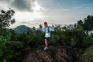 BIB: 
                            <button type="button" onclick="openModal(26408481)" class="btn btn-primary btn-sm float-right btn-popup" data-toggle="modal" data-target=".modal-high-quality">
                        <i class="fas fa-shopping-cart"></i> Add to Cart
                    </button>
                                            <button type="button" onclick="isThisMe(26408481, true)" class="btn btn-success btn-sm float-right btn-popup btn-isme hidden" data-toggle="tooltip" data-placement="bottom" title="นี่คือรูปของคุณใช่ไหม คลิกที่นี่เพื่อเอาเข้าอัลบั้ม">
                        <i class="fas fa-plus"></i> Add to album
                    </button>
                    <button type="button" onclick="isThisMe(26408481, false)" class="btn btn-warning btn-sm float-right btn-popup btn-isnotme hidden">
                        <i class="fas fa-ban"></i> Remove from album
                    </button>