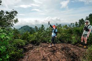 BIB: 
                            <button type="button" onclick="openModal(26412379)" class="btn btn-primary btn-sm float-right btn-popup" data-toggle="modal" data-target=".modal-high-quality">
                        <i class="fas fa-shopping-cart"></i> Add to Cart
                    </button>
                                            <button type="button" onclick="isThisMe(26412379, true)" class="btn btn-success btn-sm float-right btn-popup btn-isme hidden" data-toggle="tooltip" data-placement="bottom" title="นี่คือรูปของคุณใช่ไหม คลิกที่นี่เพื่อเอาเข้าอัลบั้ม">
                        <i class="fas fa-plus"></i> Add to album
                    </button>
                    <button type="button" onclick="isThisMe(26412379, false)" class="btn btn-warning btn-sm float-right btn-popup btn-isnotme hidden">
                        <i class="fas fa-ban"></i> Remove from album
                    </button>