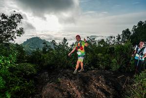 BIB: 
                            <button type="button" onclick="openModal(26408843)" class="btn btn-primary btn-sm float-right btn-popup" data-toggle="modal" data-target=".modal-high-quality">
                        <i class="fas fa-shopping-cart"></i> Add to Cart
                    </button>
                                            <button type="button" onclick="isThisMe(26408843, true)" class="btn btn-success btn-sm float-right btn-popup btn-isme hidden" data-toggle="tooltip" data-placement="bottom" title="นี่คือรูปของคุณใช่ไหม คลิกที่นี่เพื่อเอาเข้าอัลบั้ม">
                        <i class="fas fa-plus"></i> Add to album
                    </button>
                    <button type="button" onclick="isThisMe(26408843, false)" class="btn btn-warning btn-sm float-right btn-popup btn-isnotme hidden">
                        <i class="fas fa-ban"></i> Remove from album
                    </button>