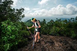 BIB: 
                            <button type="button" onclick="openModal(26414456)" class="btn btn-primary btn-sm float-right btn-popup" data-toggle="modal" data-target=".modal-high-quality">
                        <i class="fas fa-shopping-cart"></i> Add to Cart
                    </button>
                                            <button type="button" onclick="isThisMe(26414456, true)" class="btn btn-success btn-sm float-right btn-popup btn-isme hidden" data-toggle="tooltip" data-placement="bottom" title="นี่คือรูปของคุณใช่ไหม คลิกที่นี่เพื่อเอาเข้าอัลบั้ม">
                        <i class="fas fa-plus"></i> Add to album
                    </button>
                    <button type="button" onclick="isThisMe(26414456, false)" class="btn btn-warning btn-sm float-right btn-popup btn-isnotme hidden">
                        <i class="fas fa-ban"></i> Remove from album
                    </button>