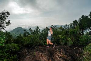 BIB: 
                            <button type="button" onclick="openModal(26410734)" class="btn btn-primary btn-sm float-right btn-popup" data-toggle="modal" data-target=".modal-high-quality">
                        <i class="fas fa-shopping-cart"></i> Add to Cart
                    </button>
                                            <button type="button" onclick="isThisMe(26410734, true)" class="btn btn-success btn-sm float-right btn-popup btn-isme hidden" data-toggle="tooltip" data-placement="bottom" title="นี่คือรูปของคุณใช่ไหม คลิกที่นี่เพื่อเอาเข้าอัลบั้ม">
                        <i class="fas fa-plus"></i> Add to album
                    </button>
                    <button type="button" onclick="isThisMe(26410734, false)" class="btn btn-warning btn-sm float-right btn-popup btn-isnotme hidden">
                        <i class="fas fa-ban"></i> Remove from album
                    </button>