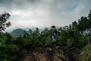 BIB: 
                            <button type="button" onclick="openModal(26410816)" class="btn btn-primary btn-sm float-right btn-popup" data-toggle="modal" data-target=".modal-high-quality">
                        <i class="fas fa-shopping-cart"></i> Add to Cart
                    </button>
                                            <button type="button" onclick="isThisMe(26410816, true)" class="btn btn-success btn-sm float-right btn-popup btn-isme hidden" data-toggle="tooltip" data-placement="bottom" title="นี่คือรูปของคุณใช่ไหม คลิกที่นี่เพื่อเอาเข้าอัลบั้ม">
                        <i class="fas fa-plus"></i> Add to album
                    </button>
                    <button type="button" onclick="isThisMe(26410816, false)" class="btn btn-warning btn-sm float-right btn-popup btn-isnotme hidden">
                        <i class="fas fa-ban"></i> Remove from album
                    </button>