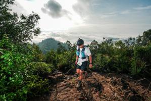 BIB: 
                            <button type="button" onclick="openModal(26408350)" class="btn btn-primary btn-sm float-right btn-popup" data-toggle="modal" data-target=".modal-high-quality">
                        <i class="fas fa-shopping-cart"></i> Add to Cart
                    </button>
                                            <button type="button" onclick="isThisMe(26408350, true)" class="btn btn-success btn-sm float-right btn-popup btn-isme hidden" data-toggle="tooltip" data-placement="bottom" title="นี่คือรูปของคุณใช่ไหม คลิกที่นี่เพื่อเอาเข้าอัลบั้ม">
                        <i class="fas fa-plus"></i> Add to album
                    </button>
                    <button type="button" onclick="isThisMe(26408350, false)" class="btn btn-warning btn-sm float-right btn-popup btn-isnotme hidden">
                        <i class="fas fa-ban"></i> Remove from album
                    </button>