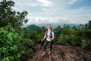 BIB: 
                            <button type="button" onclick="openModal(26412563)" class="btn btn-primary btn-sm float-right btn-popup" data-toggle="modal" data-target=".modal-high-quality">
                        <i class="fas fa-shopping-cart"></i> Add to Cart
                    </button>
                                            <button type="button" onclick="isThisMe(26412563, true)" class="btn btn-success btn-sm float-right btn-popup btn-isme hidden" data-toggle="tooltip" data-placement="bottom" title="นี่คือรูปของคุณใช่ไหม คลิกที่นี่เพื่อเอาเข้าอัลบั้ม">
                        <i class="fas fa-plus"></i> Add to album
                    </button>
                    <button type="button" onclick="isThisMe(26412563, false)" class="btn btn-warning btn-sm float-right btn-popup btn-isnotme hidden">
                        <i class="fas fa-ban"></i> Remove from album
                    </button>