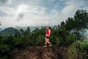 BIB: 
                            <button type="button" onclick="openModal(26411289)" class="btn btn-primary btn-sm float-right btn-popup" data-toggle="modal" data-target=".modal-high-quality">
                        <i class="fas fa-shopping-cart"></i> Add to Cart
                    </button>
                                            <button type="button" onclick="isThisMe(26411289, true)" class="btn btn-success btn-sm float-right btn-popup btn-isme hidden" data-toggle="tooltip" data-placement="bottom" title="นี่คือรูปของคุณใช่ไหม คลิกที่นี่เพื่อเอาเข้าอัลบั้ม">
                        <i class="fas fa-plus"></i> Add to album
                    </button>
                    <button type="button" onclick="isThisMe(26411289, false)" class="btn btn-warning btn-sm float-right btn-popup btn-isnotme hidden">
                        <i class="fas fa-ban"></i> Remove from album
                    </button>