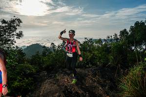 BIB: 
                            <button type="button" onclick="openModal(26407455)" class="btn btn-primary btn-sm float-right btn-popup" data-toggle="modal" data-target=".modal-high-quality">
                        <i class="fas fa-shopping-cart"></i> Add to Cart
                    </button>
                                            <button type="button" onclick="isThisMe(26407455, true)" class="btn btn-success btn-sm float-right btn-popup btn-isme hidden" data-toggle="tooltip" data-placement="bottom" title="นี่คือรูปของคุณใช่ไหม คลิกที่นี่เพื่อเอาเข้าอัลบั้ม">
                        <i class="fas fa-plus"></i> Add to album
                    </button>
                    <button type="button" onclick="isThisMe(26407455, false)" class="btn btn-warning btn-sm float-right btn-popup btn-isnotme hidden">
                        <i class="fas fa-ban"></i> Remove from album
                    </button>