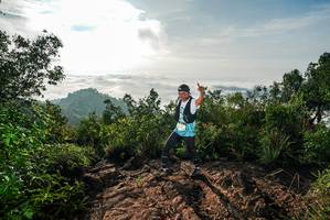 BIB: 
                            <button type="button" onclick="openModal(26408247)" class="btn btn-primary btn-sm float-right btn-popup" data-toggle="modal" data-target=".modal-high-quality">
                        <i class="fas fa-shopping-cart"></i> Add to Cart
                    </button>
                                            <button type="button" onclick="isThisMe(26408247, true)" class="btn btn-success btn-sm float-right btn-popup btn-isme hidden" data-toggle="tooltip" data-placement="bottom" title="นี่คือรูปของคุณใช่ไหม คลิกที่นี่เพื่อเอาเข้าอัลบั้ม">
                        <i class="fas fa-plus"></i> Add to album
                    </button>
                    <button type="button" onclick="isThisMe(26408247, false)" class="btn btn-warning btn-sm float-right btn-popup btn-isnotme hidden">
                        <i class="fas fa-ban"></i> Remove from album
                    </button>