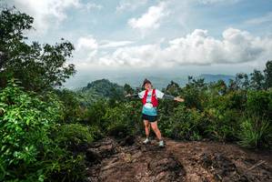 BIB: 
                            <button type="button" onclick="openModal(26414425)" class="btn btn-primary btn-sm float-right btn-popup" data-toggle="modal" data-target=".modal-high-quality">
                        <i class="fas fa-shopping-cart"></i> Add to Cart
                    </button>
                                            <button type="button" onclick="isThisMe(26414425, true)" class="btn btn-success btn-sm float-right btn-popup btn-isme hidden" data-toggle="tooltip" data-placement="bottom" title="นี่คือรูปของคุณใช่ไหม คลิกที่นี่เพื่อเอาเข้าอัลบั้ม">
                        <i class="fas fa-plus"></i> Add to album
                    </button>
                    <button type="button" onclick="isThisMe(26414425, false)" class="btn btn-warning btn-sm float-right btn-popup btn-isnotme hidden">
                        <i class="fas fa-ban"></i> Remove from album
                    </button>