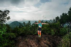 BIB: 
                            <button type="button" onclick="openModal(26411110)" class="btn btn-primary btn-sm float-right btn-popup" data-toggle="modal" data-target=".modal-high-quality">
                        <i class="fas fa-shopping-cart"></i> Add to Cart
                    </button>
                                            <button type="button" onclick="isThisMe(26411110, true)" class="btn btn-success btn-sm float-right btn-popup btn-isme hidden" data-toggle="tooltip" data-placement="bottom" title="นี่คือรูปของคุณใช่ไหม คลิกที่นี่เพื่อเอาเข้าอัลบั้ม">
                        <i class="fas fa-plus"></i> Add to album
                    </button>
                    <button type="button" onclick="isThisMe(26411110, false)" class="btn btn-warning btn-sm float-right btn-popup btn-isnotme hidden">
                        <i class="fas fa-ban"></i> Remove from album
                    </button>