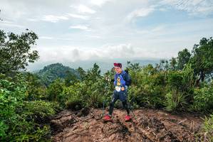 BIB: 
                            <button type="button" onclick="openModal(26412419)" class="btn btn-primary btn-sm float-right btn-popup" data-toggle="modal" data-target=".modal-high-quality">
                        <i class="fas fa-shopping-cart"></i> Add to Cart
                    </button>
                                            <button type="button" onclick="isThisMe(26412419, true)" class="btn btn-success btn-sm float-right btn-popup btn-isme hidden" data-toggle="tooltip" data-placement="bottom" title="นี่คือรูปของคุณใช่ไหม คลิกที่นี่เพื่อเอาเข้าอัลบั้ม">
                        <i class="fas fa-plus"></i> Add to album
                    </button>
                    <button type="button" onclick="isThisMe(26412419, false)" class="btn btn-warning btn-sm float-right btn-popup btn-isnotme hidden">
                        <i class="fas fa-ban"></i> Remove from album
                    </button>