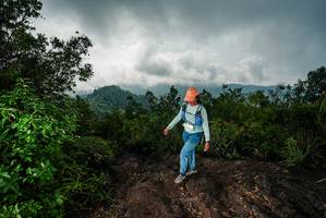 BIB: 
                            <button type="button" onclick="openModal(26411534)" class="btn btn-primary btn-sm float-right btn-popup" data-toggle="modal" data-target=".modal-high-quality">
                        <i class="fas fa-shopping-cart"></i> Add to Cart
                    </button>
                                            <button type="button" onclick="isThisMe(26411534, true)" class="btn btn-success btn-sm float-right btn-popup btn-isme hidden" data-toggle="tooltip" data-placement="bottom" title="นี่คือรูปของคุณใช่ไหม คลิกที่นี่เพื่อเอาเข้าอัลบั้ม">
                        <i class="fas fa-plus"></i> Add to album
                    </button>
                    <button type="button" onclick="isThisMe(26411534, false)" class="btn btn-warning btn-sm float-right btn-popup btn-isnotme hidden">
                        <i class="fas fa-ban"></i> Remove from album
                    </button>