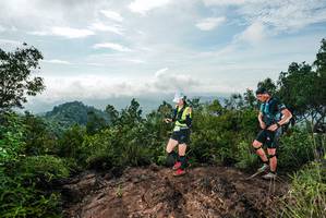 BIB: 
                            <button type="button" onclick="openModal(26412272)" class="btn btn-primary btn-sm float-right btn-popup" data-toggle="modal" data-target=".modal-high-quality">
                        <i class="fas fa-shopping-cart"></i> Add to Cart
                    </button>
                                            <button type="button" onclick="isThisMe(26412272, true)" class="btn btn-success btn-sm float-right btn-popup btn-isme hidden" data-toggle="tooltip" data-placement="bottom" title="นี่คือรูปของคุณใช่ไหม คลิกที่นี่เพื่อเอาเข้าอัลบั้ม">
                        <i class="fas fa-plus"></i> Add to album
                    </button>
                    <button type="button" onclick="isThisMe(26412272, false)" class="btn btn-warning btn-sm float-right btn-popup btn-isnotme hidden">
                        <i class="fas fa-ban"></i> Remove from album
                    </button>