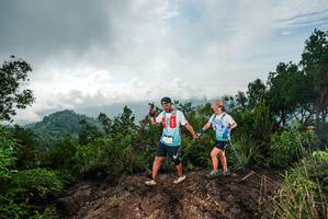 BIB: 
                            <button type="button" onclick="openModal(26411916)" class="btn btn-primary btn-sm float-right btn-popup" data-toggle="modal" data-target=".modal-high-quality">
                        <i class="fas fa-shopping-cart"></i> Add to Cart
                    </button>
                                            <button type="button" onclick="isThisMe(26411916, true)" class="btn btn-success btn-sm float-right btn-popup btn-isme hidden" data-toggle="tooltip" data-placement="bottom" title="นี่คือรูปของคุณใช่ไหม คลิกที่นี่เพื่อเอาเข้าอัลบั้ม">
                        <i class="fas fa-plus"></i> Add to album
                    </button>
                    <button type="button" onclick="isThisMe(26411916, false)" class="btn btn-warning btn-sm float-right btn-popup btn-isnotme hidden">
                        <i class="fas fa-ban"></i> Remove from album
                    </button>