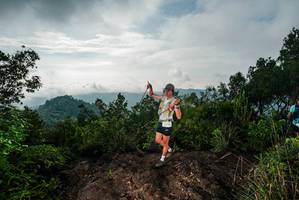 BIB: 
                            <button type="button" onclick="openModal(26411125)" class="btn btn-primary btn-sm float-right btn-popup" data-toggle="modal" data-target=".modal-high-quality">
                        <i class="fas fa-shopping-cart"></i> Add to Cart
                    </button>
                                            <button type="button" onclick="isThisMe(26411125, true)" class="btn btn-success btn-sm float-right btn-popup btn-isme hidden" data-toggle="tooltip" data-placement="bottom" title="นี่คือรูปของคุณใช่ไหม คลิกที่นี่เพื่อเอาเข้าอัลบั้ม">
                        <i class="fas fa-plus"></i> Add to album
                    </button>
                    <button type="button" onclick="isThisMe(26411125, false)" class="btn btn-warning btn-sm float-right btn-popup btn-isnotme hidden">
                        <i class="fas fa-ban"></i> Remove from album
                    </button>